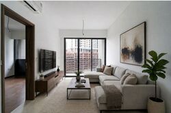 Lentor Modern (D26), Apartment #551642371